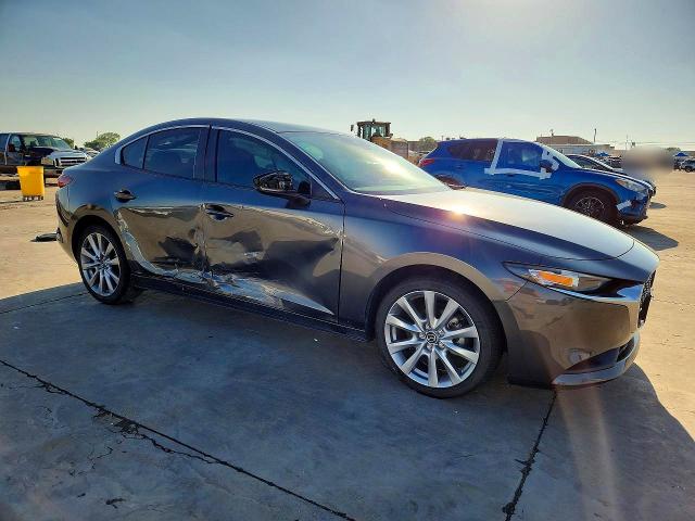 Aukcja sprzedaży 2022 Mazda 3, vin: 3MZBPABL5NM312785, numer aukcji: 47359476