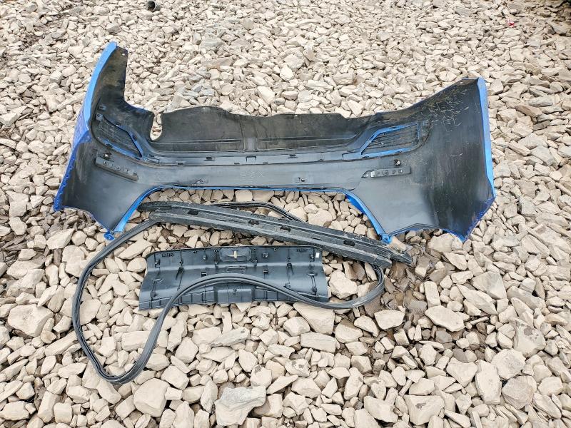 2024 Nissan Sentra მანქანა იყიდება აუქციონზე, vin: 3N1AB8DV1RY328343, აუქციონის ნომერი: 46718996
