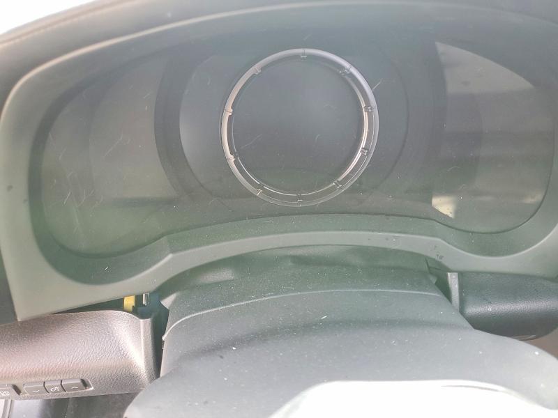 Aukcja sprzedaży 2024 Lexus Is 350, vin: JTHGZ1E23R5038051, numer aukcji: 51524966