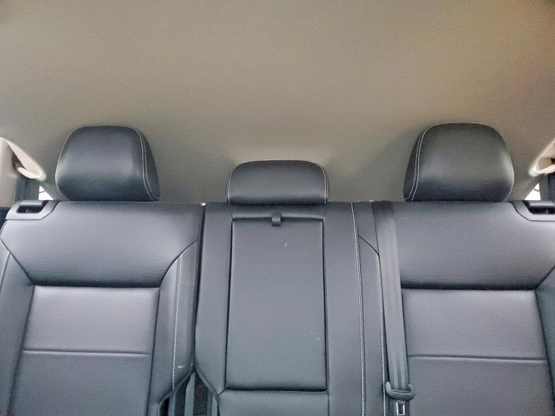 47807406 :رقم المزاد ، 1V2WR2CA0MC606630 vin ، 2021 Volkswagen Atlas مزاد بيع