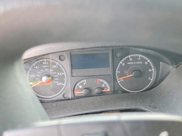 2021 Ram Promaster 3500 მანქანა იყიდება აუქციონზე, vin: 3C6MRVJG4ME550127, აუქციონის ნომერი: 64149216