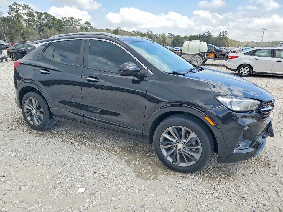Продаж на аукціоні авто 2023 Buick Encore Gx, vin: KL4MMDS20PB088584, номер лоту: 79561545