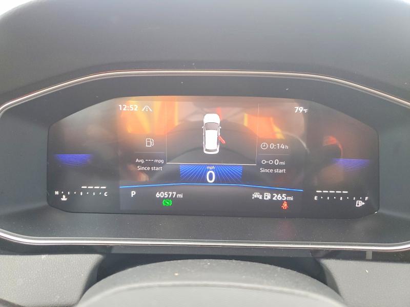Продаж на аукціоні авто 2025 Volkswagen Jetta, vin: 3VW5X7BU9SM047714, номер лоту: 79813115