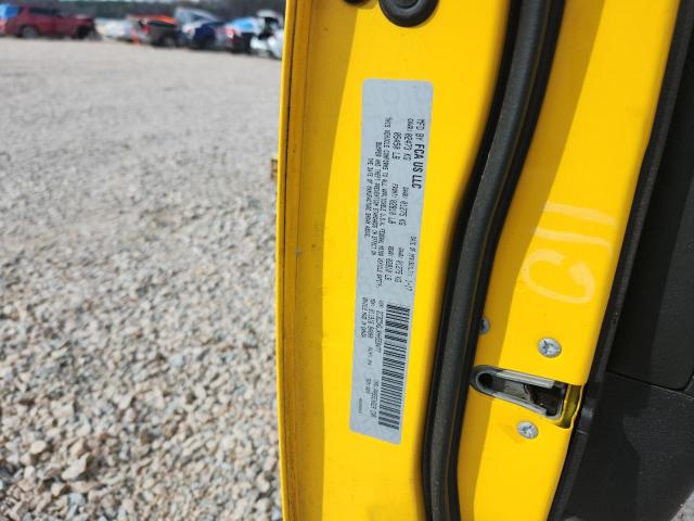 Продажа на аукционе авто 2017 Dodge Charger, vin: 2C3CDXGJXHH559477, номер лота: 79122415