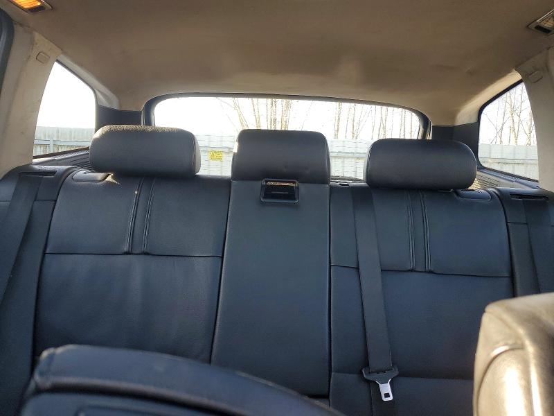 Aukcja sprzedaży 2007 Bmw X3, vin: WBXPC93497WF02155, numer aukcji: 47609486