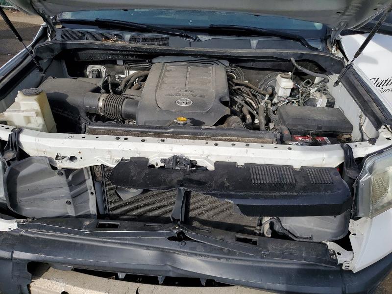 Aukcja sprzedaży 2014 Toyota Tundra, vin: 5TFUM5F12EX054952, numer aukcji: 47334676