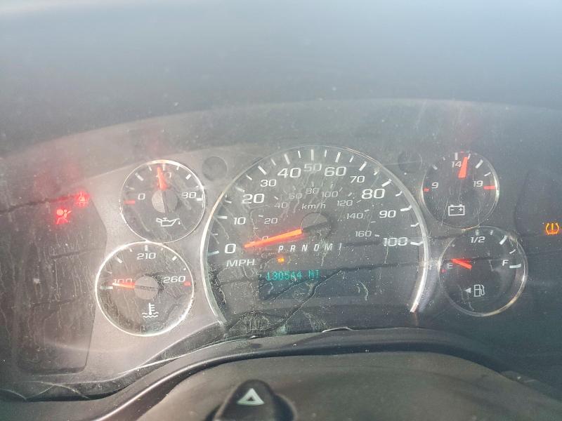 45623326 :رقم المزاد ، 1GCWGAFP3J1339623 vin ، 2018 Chevrolet Express G2500 مزاد بيع