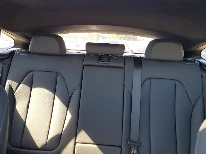 46491296 :رقم المزاد ، 5UXUJ3C59KLG55445 vin ، 2019 Bmw X4 مزاد بيع