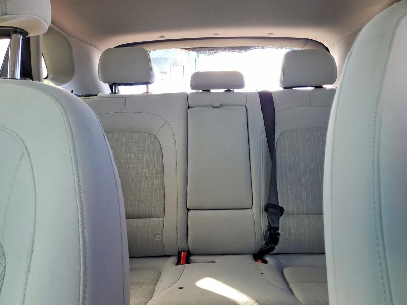 Продажа на аукционе авто 2023 Hyundai Kona, vin: KM8K6CAB4PU061391, номер лота: 46356236