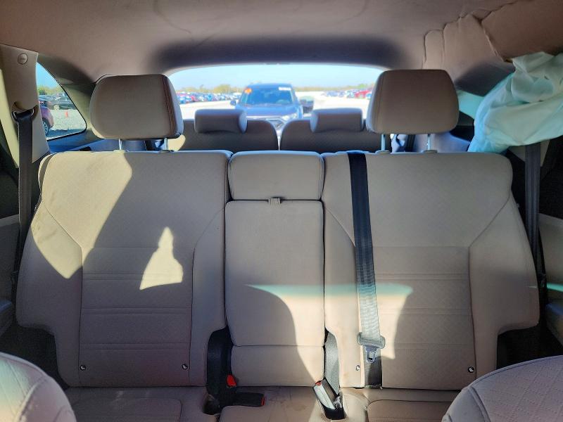 45569796 :رقم المزاد ، 5XYPG4A35KG512375 vin ، 2019 Kia Sorento مزاد بيع