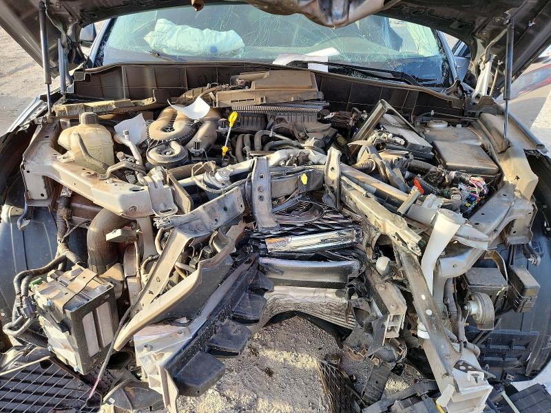Aukcja sprzedaży 2019 Infiniti Qx50, vin: 3PCAJ5M13KF147371, numer aukcji: 46404496