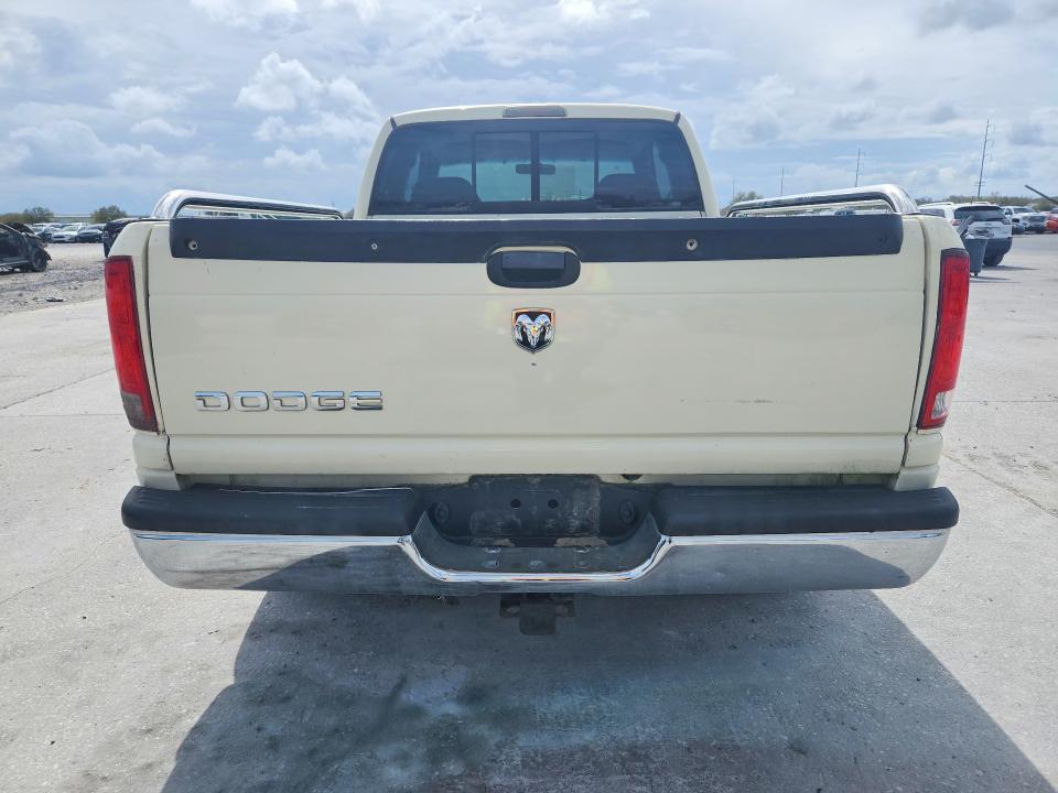 1999 Dodge Ram 1500 მანქანა იყიდება აუქციონზე, vin: 3B7HC12Y6XG100564, აუქციონის ნომერი: 79970635