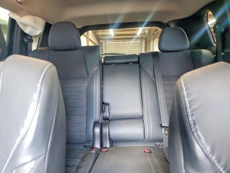 45627606 :رقم المزاد ، JA4J4UA83NZ092027 vin ، 2022 Mitsubishi Outlander مزاد بيع