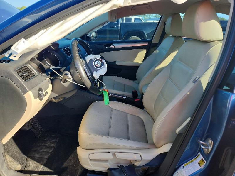 Aukcja sprzedaży 2018 Volkswagen Jetta, vin: 3VWDB7AJ6JM229581, numer aukcji: 46569046
