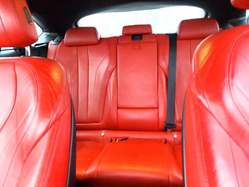2016 Bmw X6 მანქანა იყიდება აუქციონზე, vin: 5UXKU2C52G0N78979, აუქციონის ნომერი: 79267345