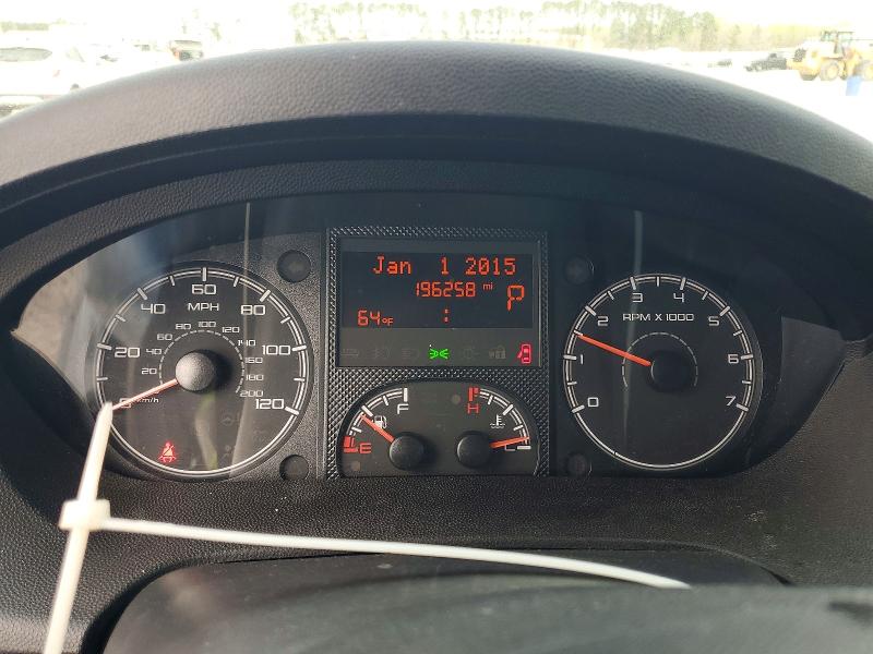 Aukcja sprzedaży 2016 Ram Promaster 1500, vin: 3C6TRVNG5GE125879, numer aukcji: 48583946