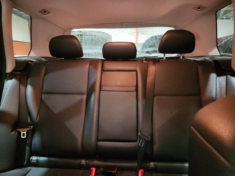 45868036 :رقم المزاد ، WDCGG0EB2EG205641 vin ، 2014 Mercedes-benz Glk مزاد بيع