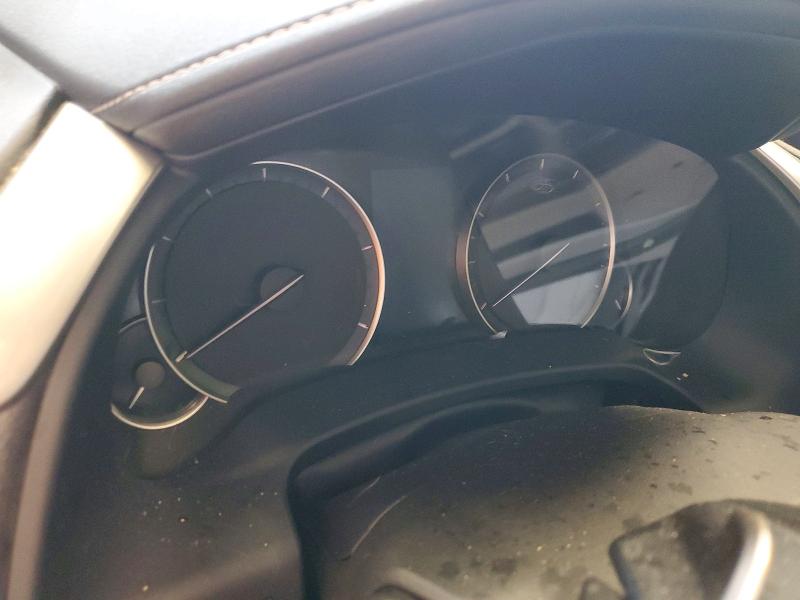 Aukcja sprzedaży 2022 Lexus Rx 350, vin: 2T2HZMAA7NC231283, numer aukcji: 46209486