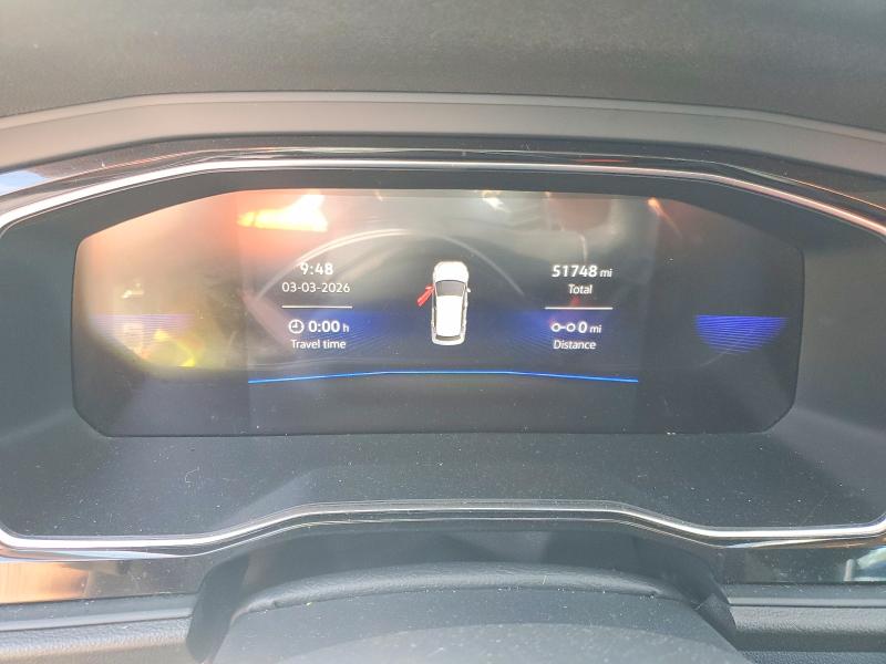 Aukcja sprzedaży 2024 Volkswagen Jetta, vin: 3VW5M7BU3RM012542, numer aukcji: 79458645