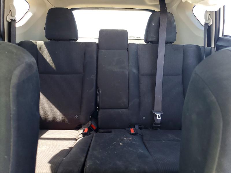 Продаж на аукціоні авто 2018 Toyota Rav4, vin: JTMZFREV4JJ729595, номер лоту: 46866926