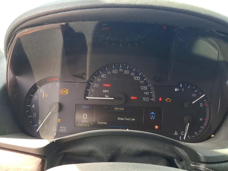 Aukcja sprzedaży 2013 Cadillac Ats, vin: 1G6AH5RX7D0129226, numer aukcji: 46829726