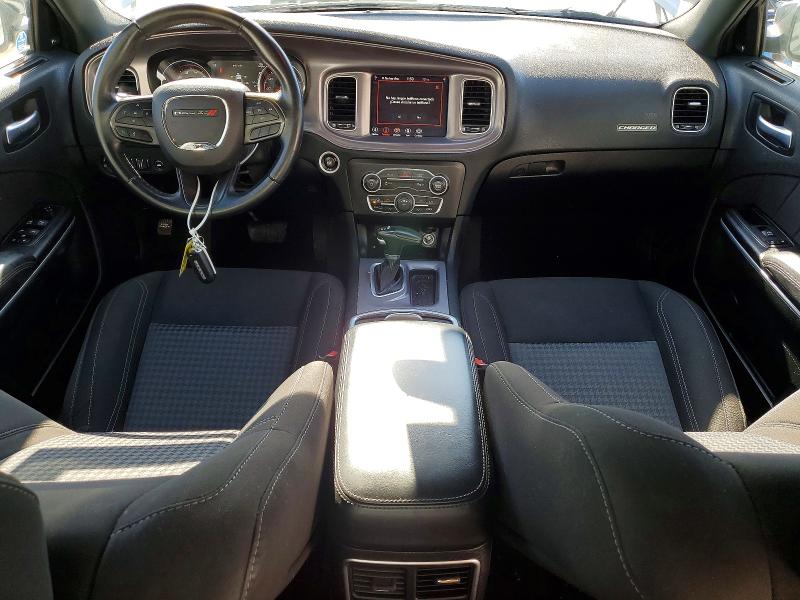 Aukcja sprzedaży 2023 Dodge Charger, vin: 2C3CDXBG0PH528975, numer aukcji: 79928335