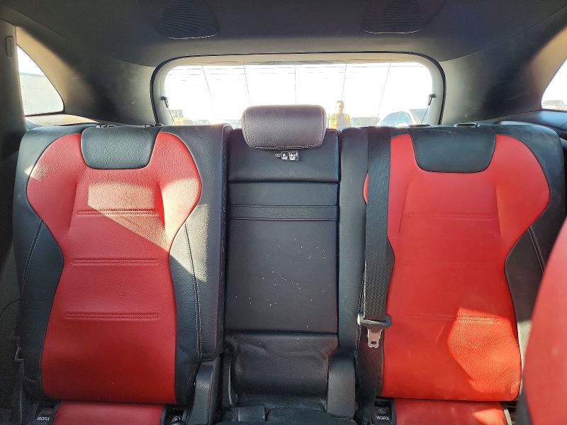 2021 Mercedes-benz Gla მანქანა იყიდება აუქციონზე, vin: W1N4N5BB4MJ248226, აუქციონის ნომერი: 46520796
