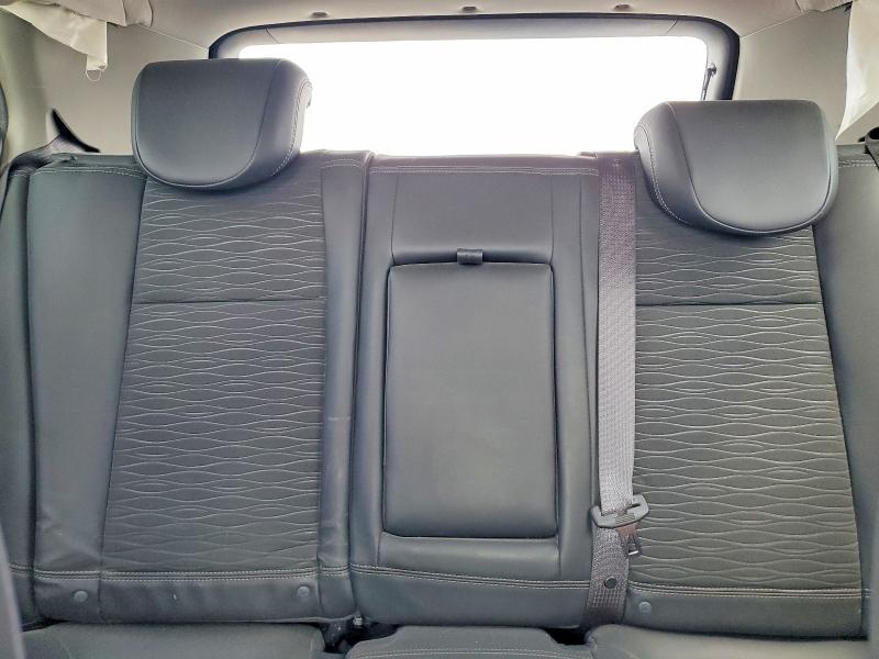48015846 :رقم المزاد ، KL4CJASB8GB731072 vin ، 2016 Buick Encore مزاد بيع