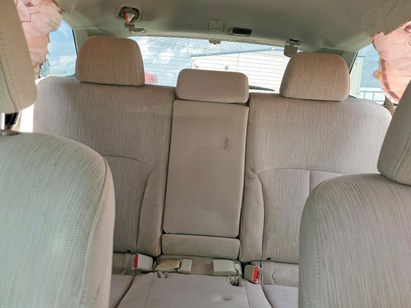 48011906 :رقم المزاد ، 4S4BRCCC9E3236931 vin ، 2014 Subaru Outback مزاد بيع