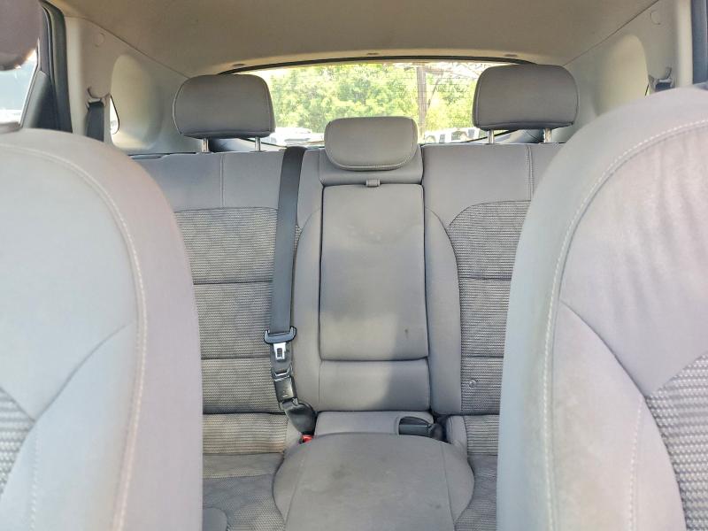Продаж на аукціоні авто 2019 Kia Niro, vin: KNDCB3LC1K5310467, номер лоту: 46767806