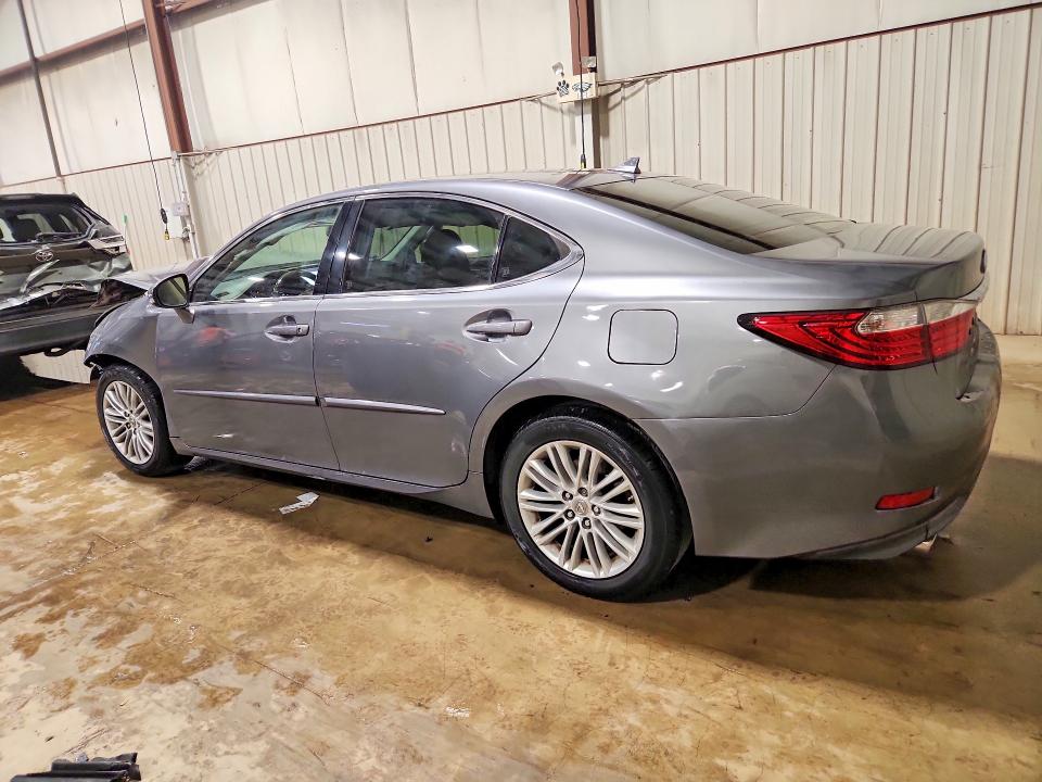 47790916 :رقم المزاد ، JTHBK1GG9D2068253 vin ، 2013 Lexus Es 350 مزاد بيع