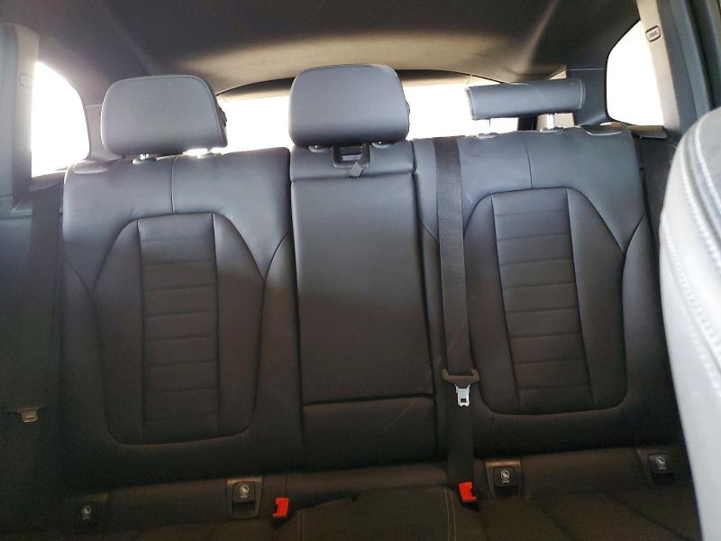 Продаж на аукціоні авто 2021 Bmw X3, vin: 5UXTS1C02M9E84281, номер лоту: 47121416