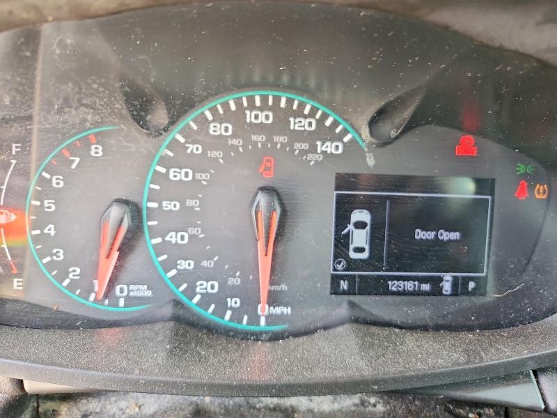 Продаж на аукціоні авто 2019 Chevrolet Trax, vin: 3GNCJKSBXKL236964, номер лоту: 79319285