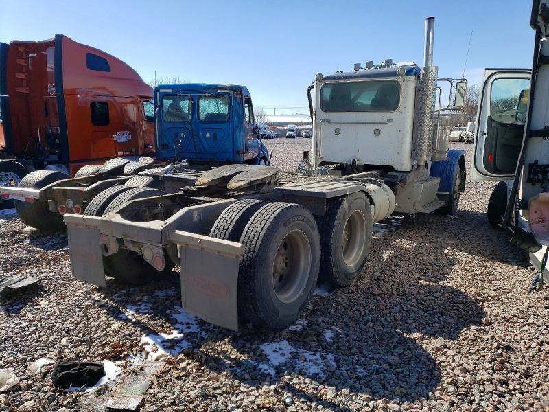 Aukcja sprzedaży 2013 Peterbilt 389, vin: 1XPXDP9X9DD176389, numer aukcji: 42077286