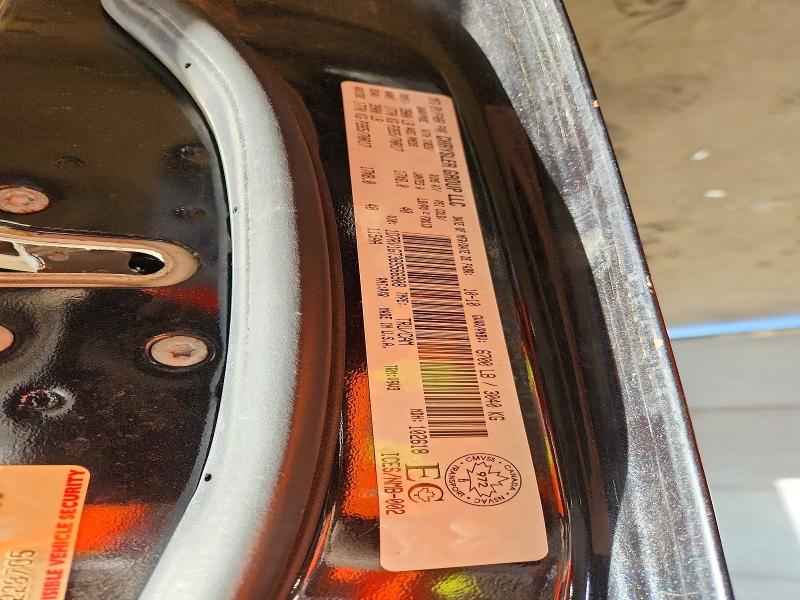 Продаж на аукціоні авто 2011 Dodge Ram 1500, vin: 1D7RV1GT3BS566908, номер лоту: 46058396