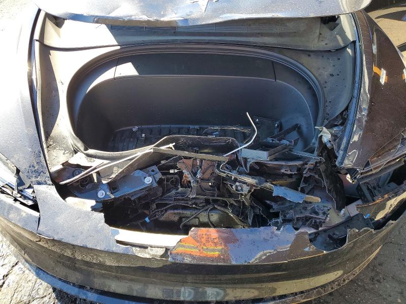 Aukcja sprzedaży 2024 Tesla Model 3, vin: 5YJ3E1EA6RF786634, numer aukcji: 45798916