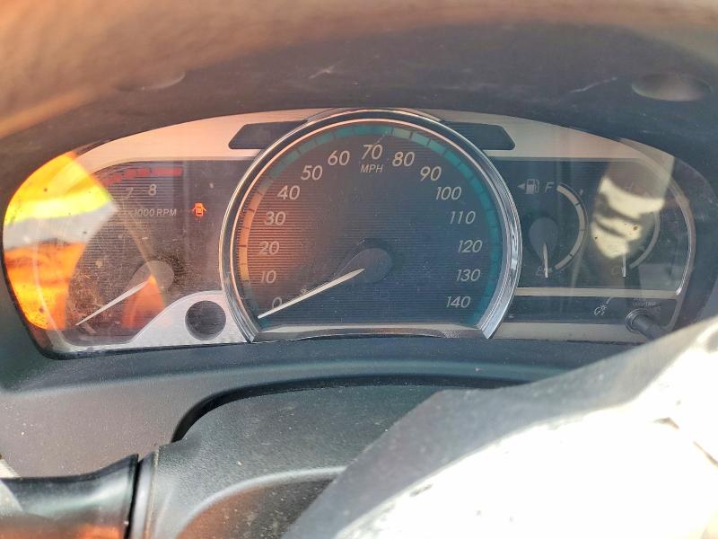 Продажа на аукционе авто 2012 Toyota Venza, vin: 4T3ZA3BB2CU057577, номер лота: 45814916