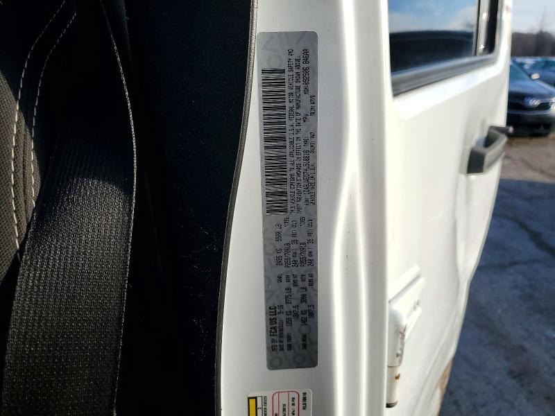 Продажа на аукционе авто 2017 Jeep Wrangler Unlimited, vin: 1C4BJWEG7HL518616, номер лота: 47284036