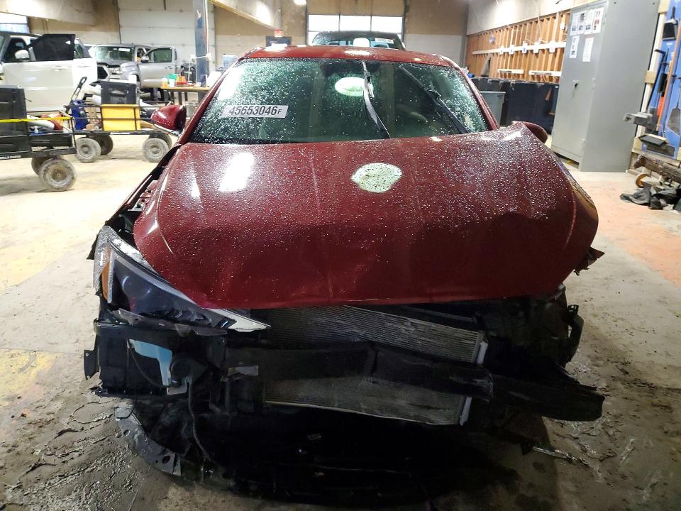 Продажа на аукционе авто 2019 Hyundai Elantra, vin: 5NPD84LF2KH405865, номер лота: 45653046