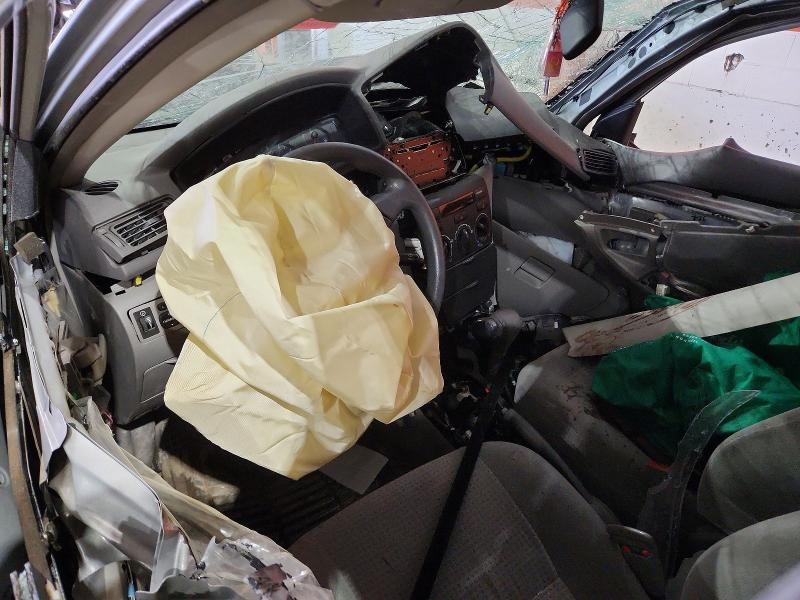 Aukcja sprzedaży 2008 Toyota Corolla, vin: 2T1BR32E18C930886, numer aukcji: 45633236