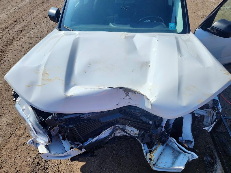 Aukcja sprzedaży 2022 Ford Bronco Sport, vin: 3FMCR9B62NRD74217, numer aukcji: 46114426