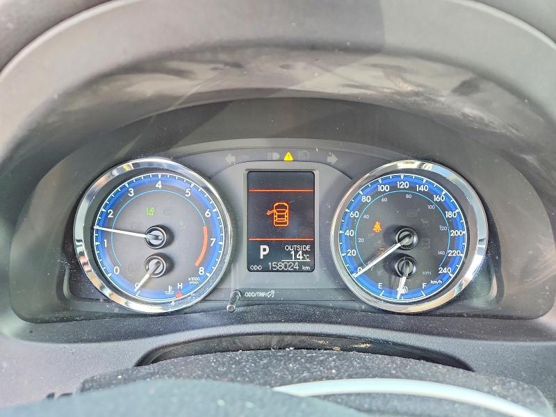 78865525 :رقم المزاد ، 2T1BURHE1HC896683 vin ، 2017 Toyota Corolla مزاد بيع