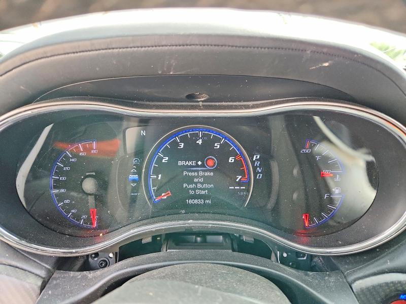 2018 Jeep Grand Cherokee მანქანა იყიდება აუქციონზე, vin: 1C4RJFDJ6JC423482, აუქციონის ნომერი: 48237556