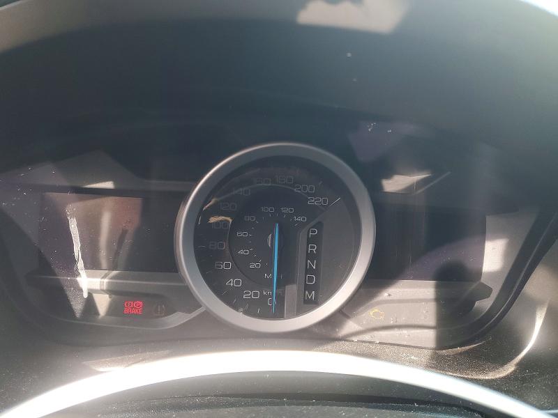 Продажа на аукционе авто 2013 Ford Explorer, vin: 1FM5K8D86DGC02767, номер лота: 45487546