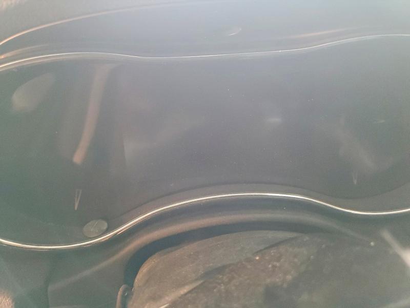 2015 Dodge Durango მანქანა იყიდება აუქციონზე, vin: 1C4RDHAGXFC764225, აუქციონის ნომერი: 46129086