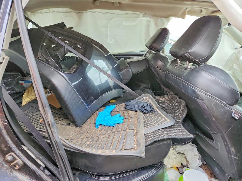 Aukcja sprzedaży 2019 Subaru Forester, vin: JF2SKAGC5KH483466, numer aukcji: 46622726