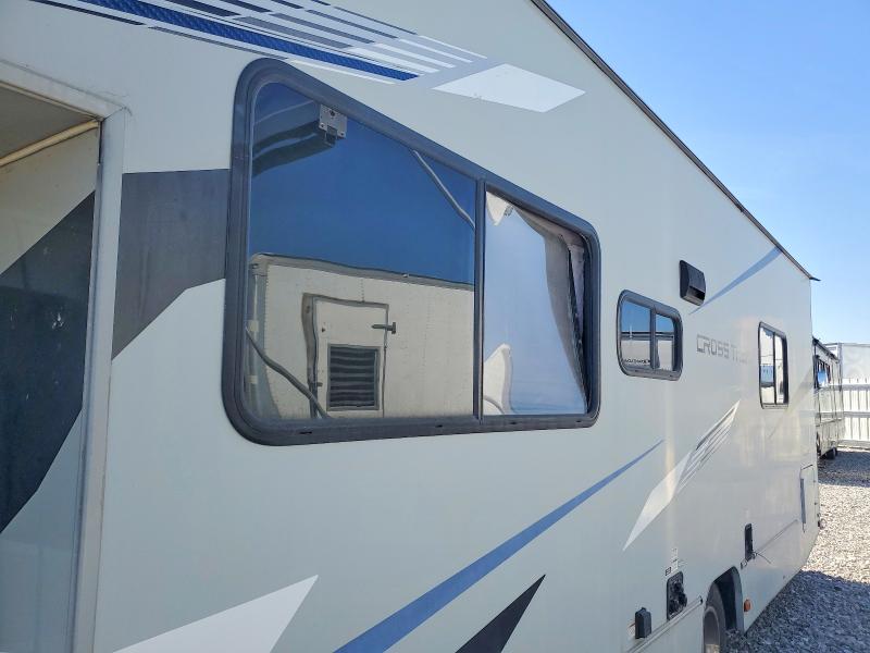 Продажа на аукционе авто 2021 Ford E350, vin: 1FDWE3FN3MDC04284, номер лота: 46290076