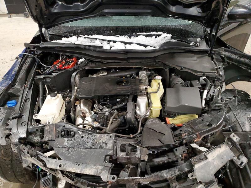 Aukcja sprzedaży 2024 Mazda Cx-90, vin: JM3KKCHD0R1104157, numer aukcji: 46643056