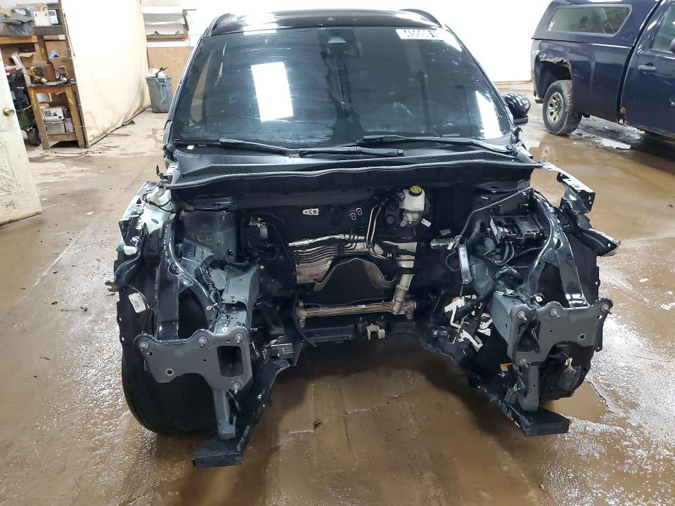 Aukcja sprzedaży 2022 Ford Escape, vin: 1FMCU9H64NUA70255, numer aukcji: 45508156
