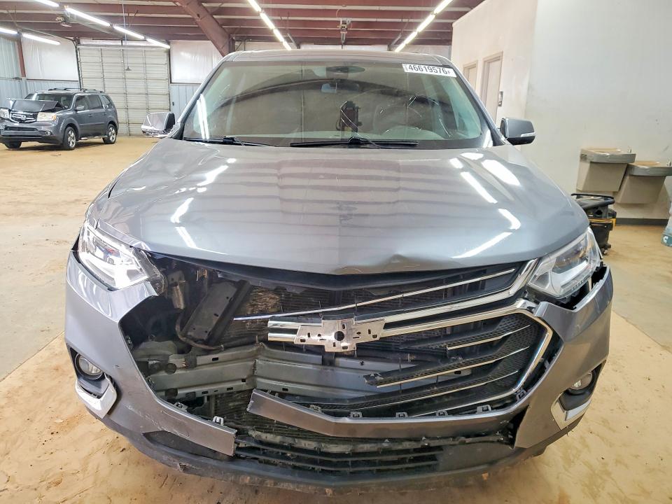 Продажа на аукционе авто 2020 Chevrolet Traverse, vin: 1GNERGKW8LJ198323, номер лота: 46619576
